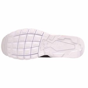Nike Shoes - NIB Nike Air Max Motion Racer 2 Mens Nike Shoes - NIB Nike Air Max Motion Racer 2 Mens